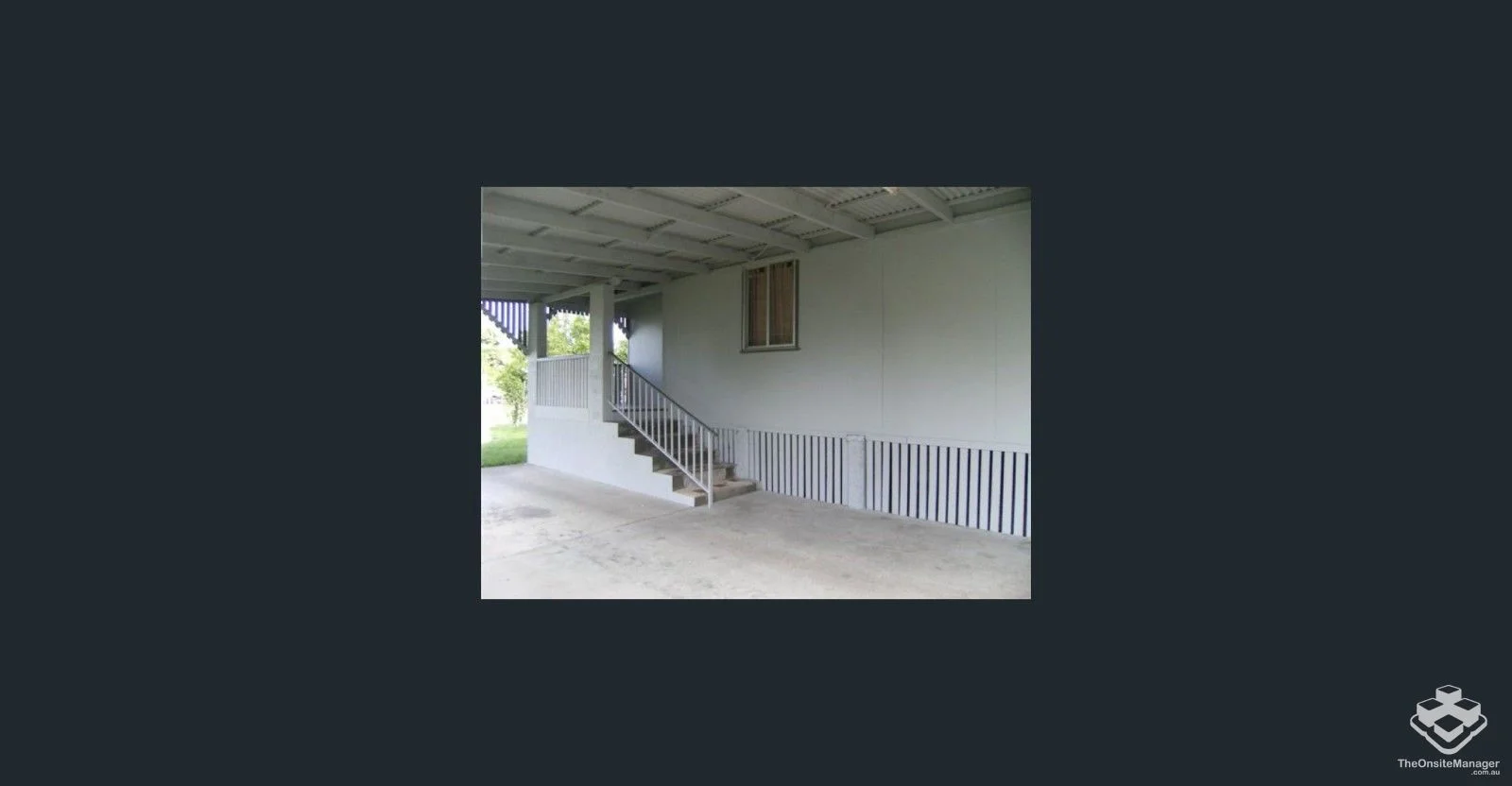 Additional image 6 of Ingham QLD 4850