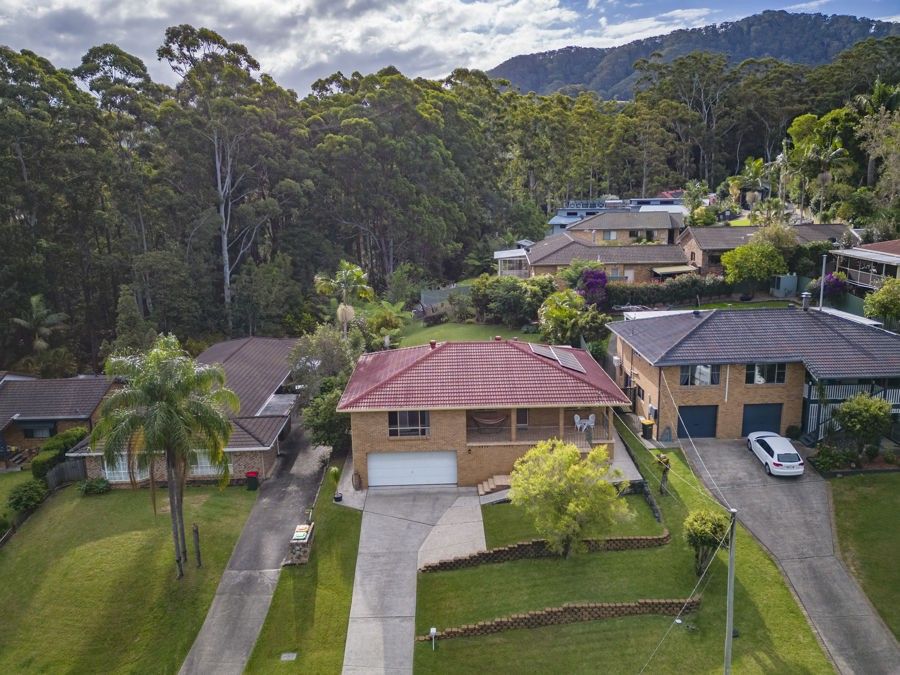 8 Nina Close, Coffs Harbour NSW 2450, Image 1