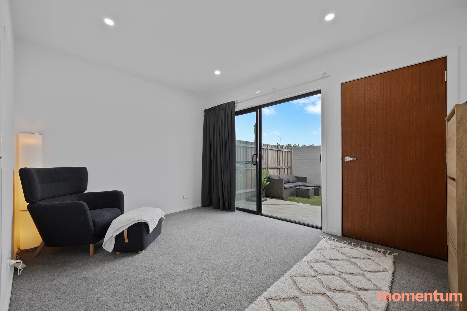 Additional image 18 of 552A Cotter Road, Coombs ACT 2611