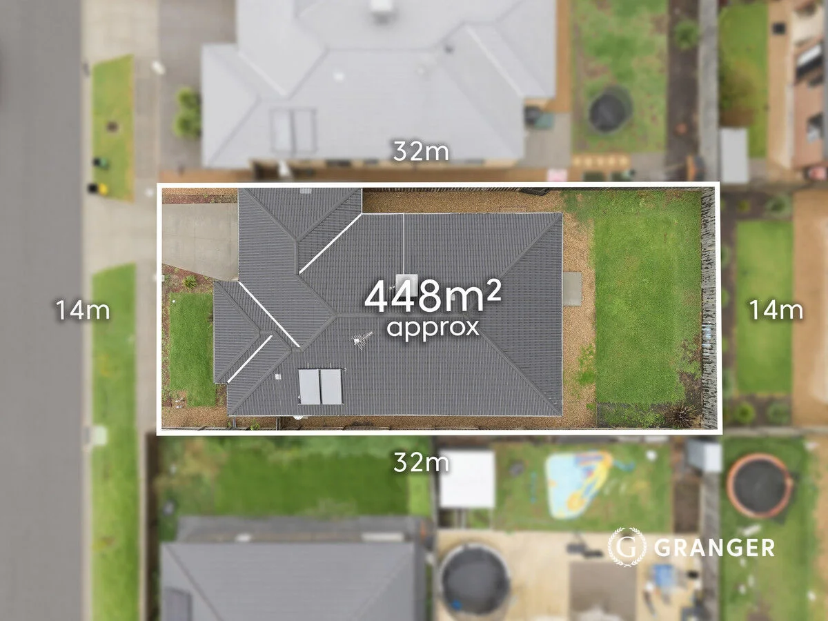 Additional image 28 of 4 Seafarers Way, Wallan VIC 3756