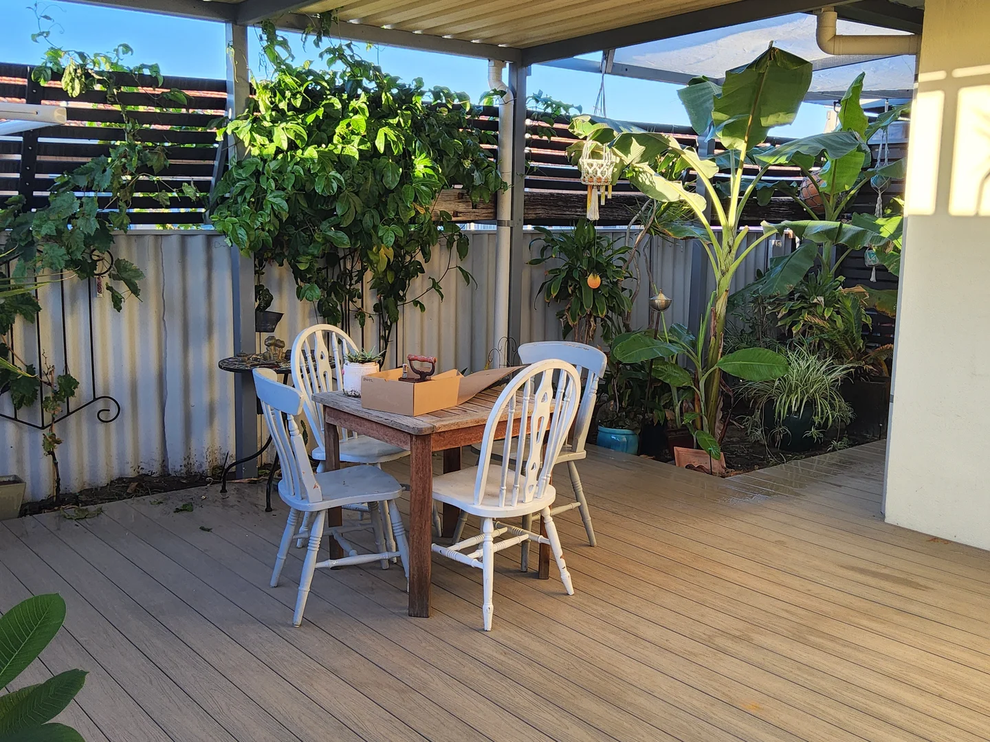 Additional image 3 of Rockingham WA 6168