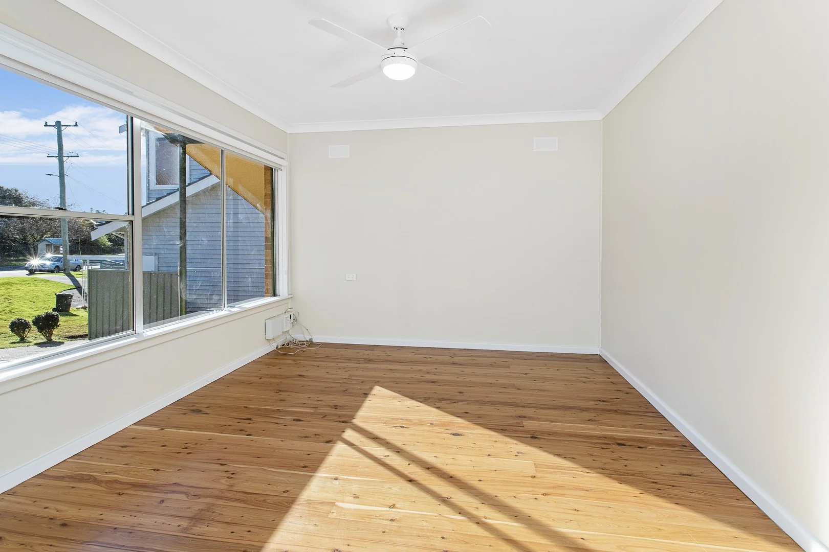 Additional image 3 of 12 Wilson Street, Kiama NSW 2533