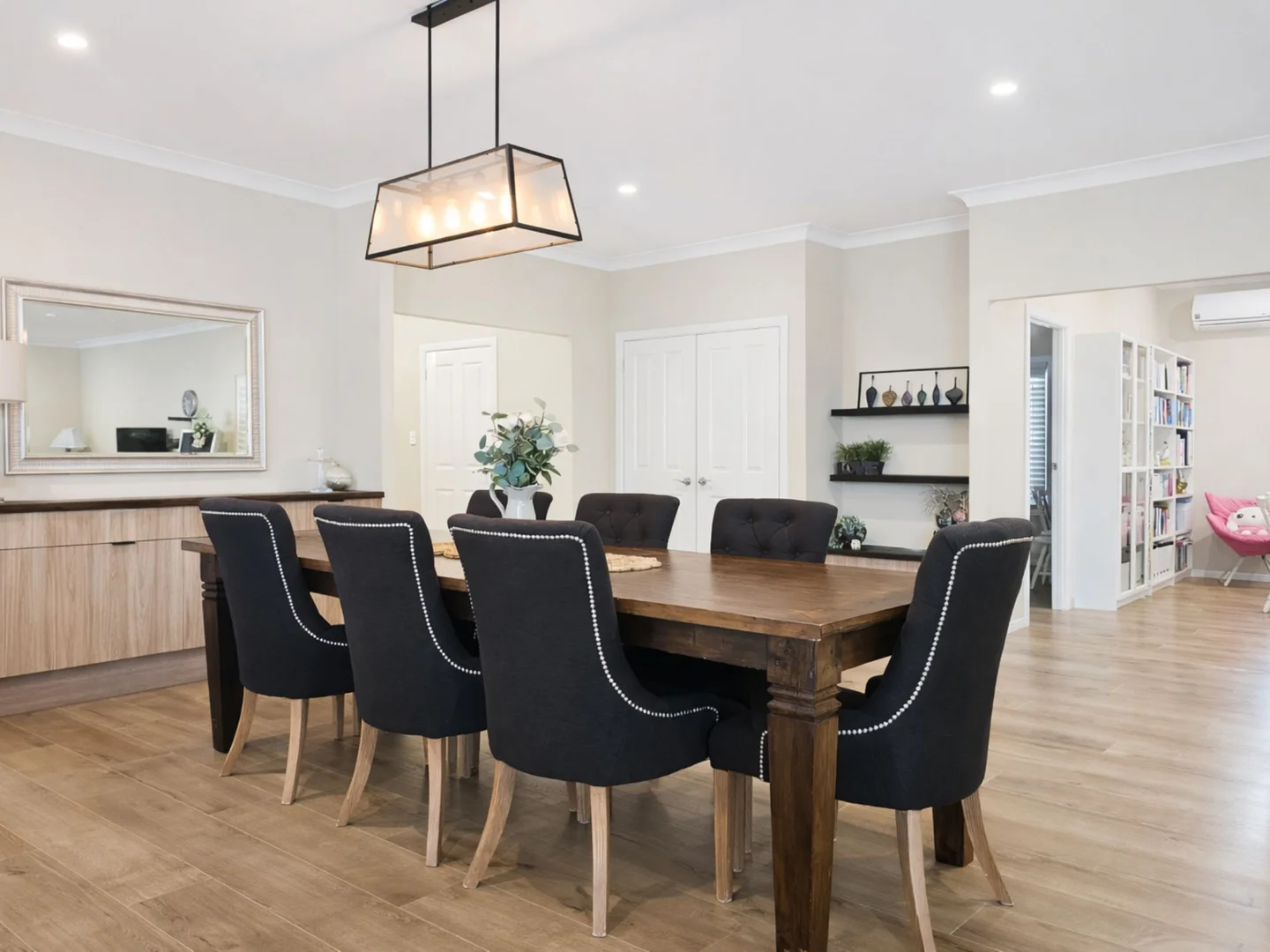 Additional image 12 of 808A Underwood Road, Rochedale South QLD 4123