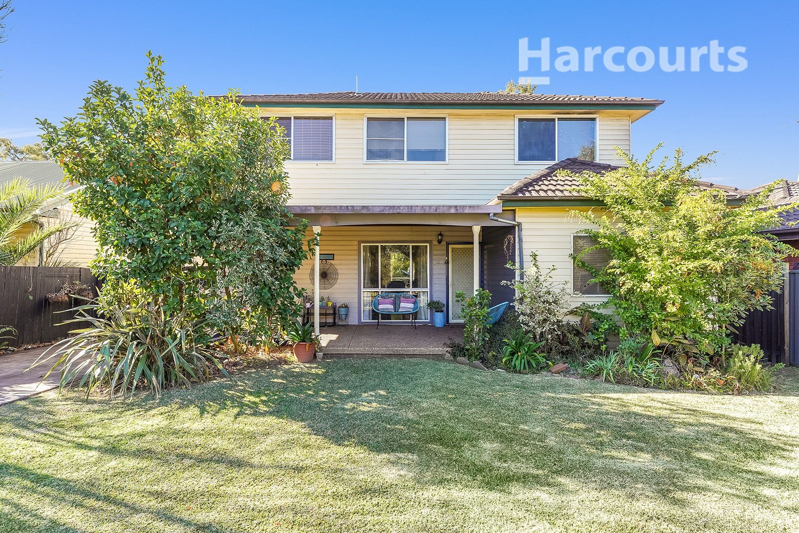 11 Richardson Road, Narellan NSW 2567, Image 0