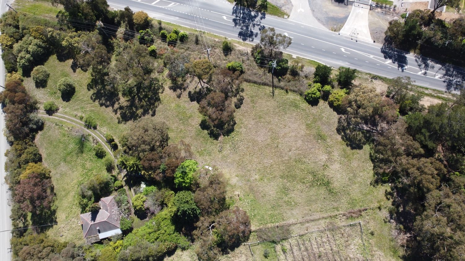 1 Jurat Road, Lilydale VIC 3140, Image 2