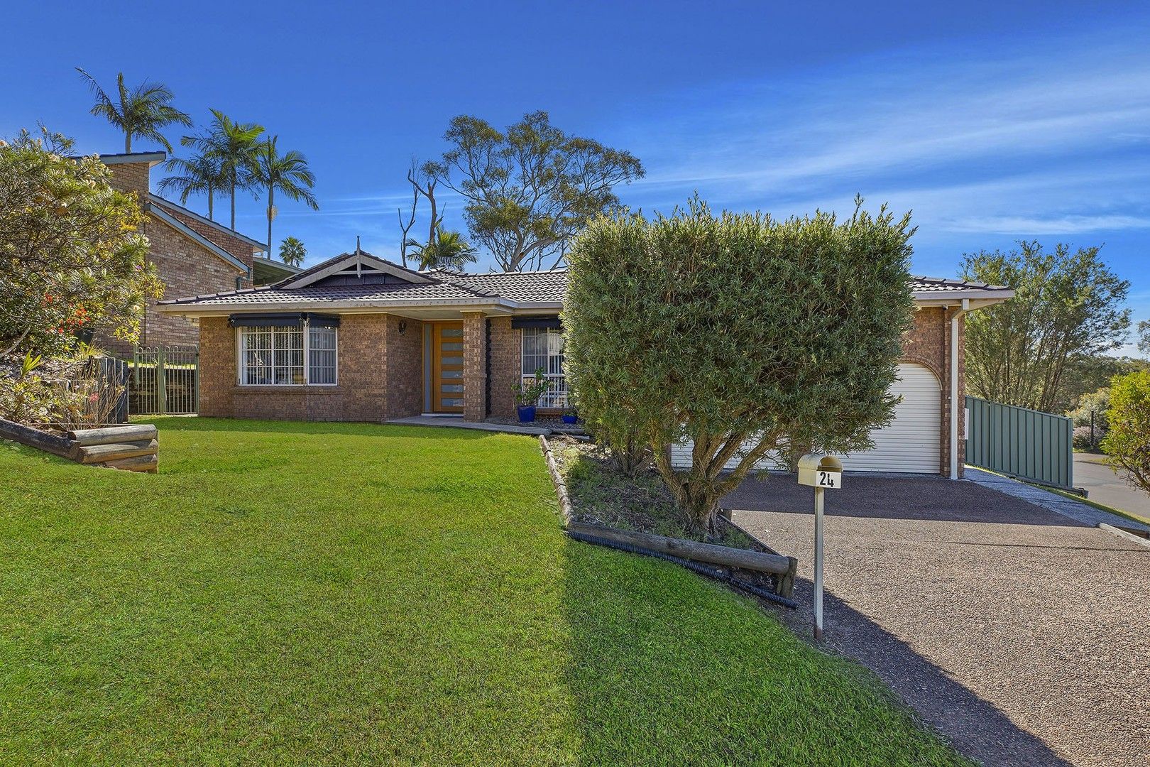 24 Marilyn Crescent, Tumbi Umbi NSW 2261, Image 1