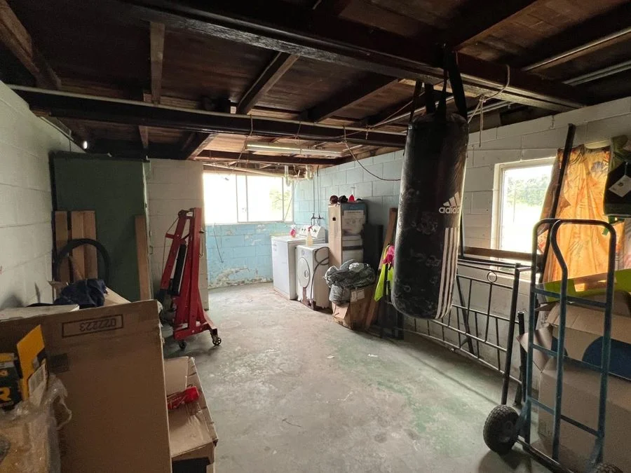 Additional image 17 of 19 Strathmore Street, Collinsville QLD 4804