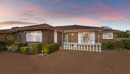 Picture of 22 Richards Road, WAKELEY NSW 2176