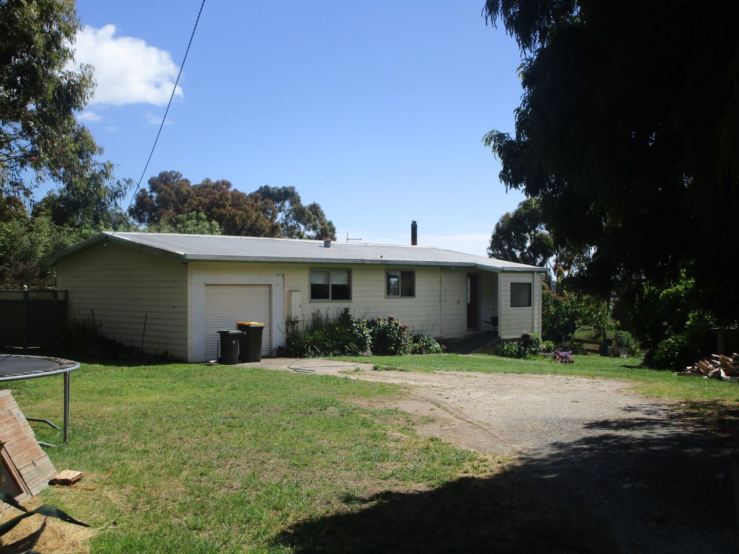 910 Forth Road, Turners Beach TAS 7315, Image 2