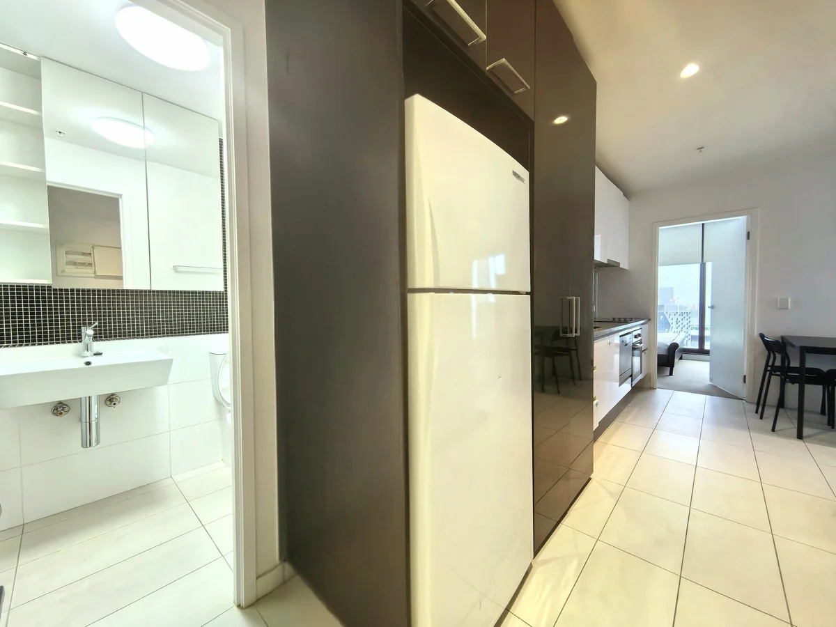 Additional image 11 of 2112/639 Lonsdale Street, Melbourne VIC 3000