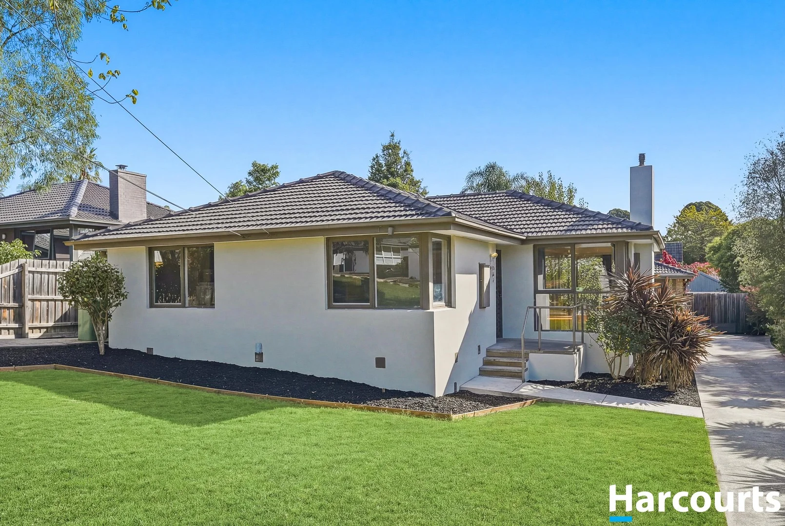 Primary image of 51 Longfellow Avenue, Mooroolbark VIC 3138