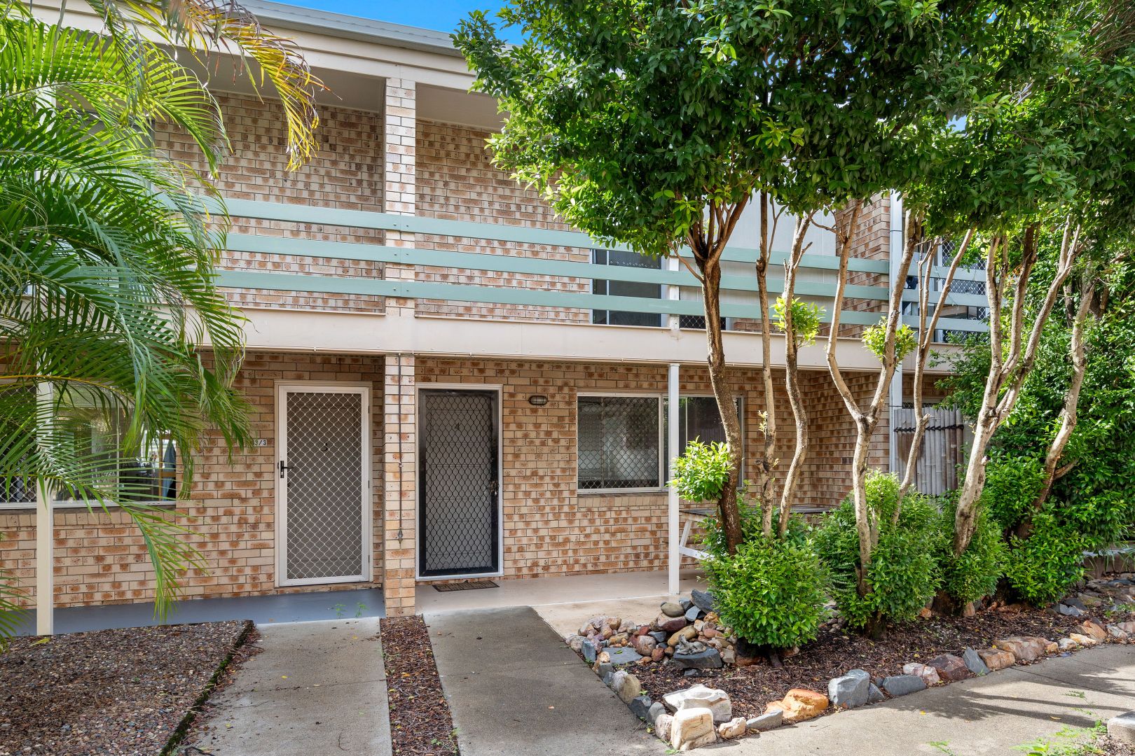 4/3 King Street, Urangan QLD 4655, Image 1