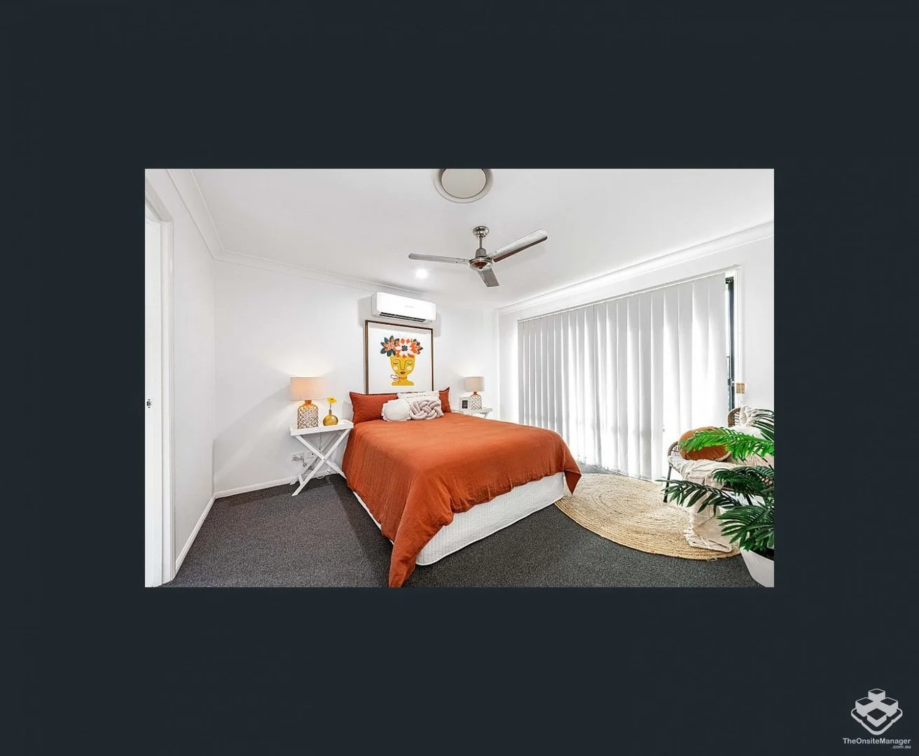 Additional image 13 of 47 Whitehaven Drive, Blacks Beach QLD 4740