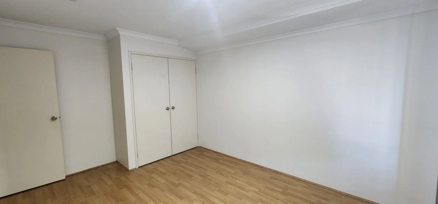 Additional image 7 of 19A Quenda Drive, Canning Vale WA 6155