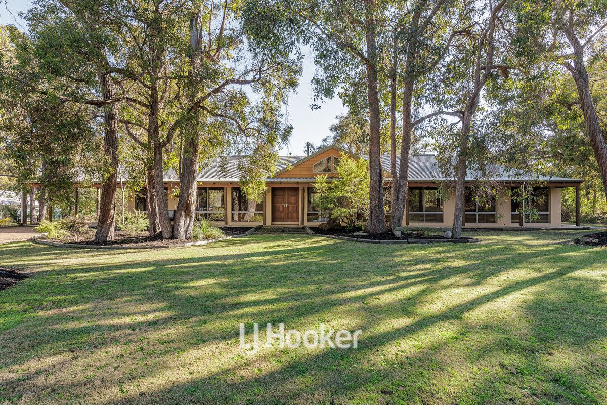 3 Duce Drive, Boyanup WA 6237, Image 0