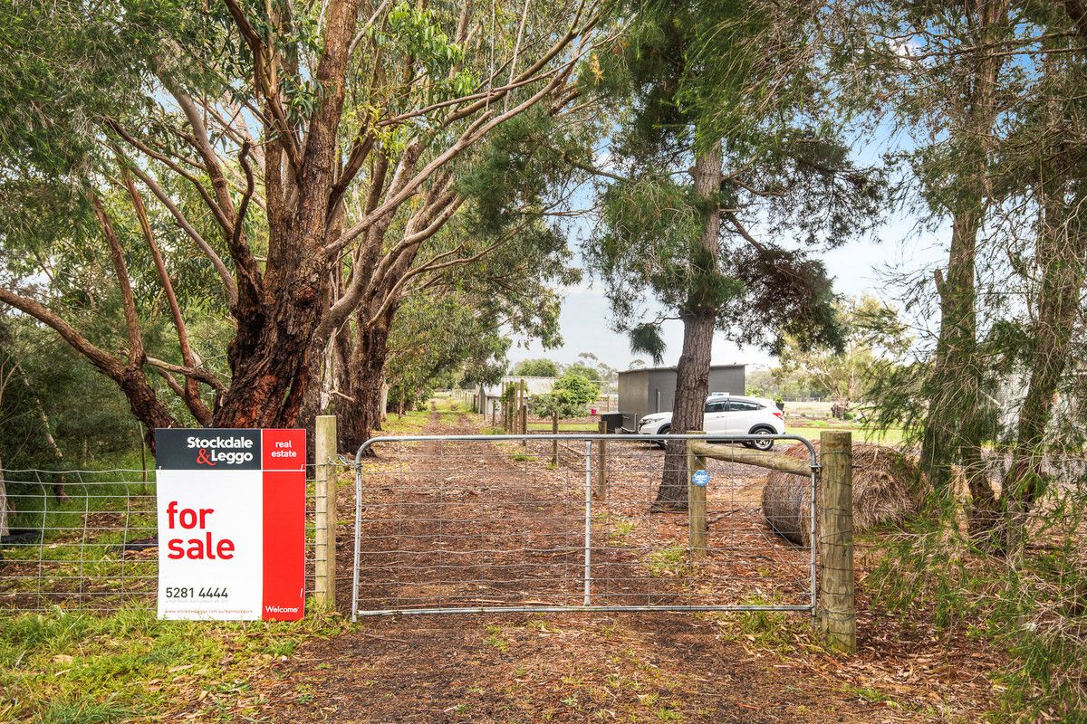 56 Eagle Court, Teesdale VIC 3328, Image 1