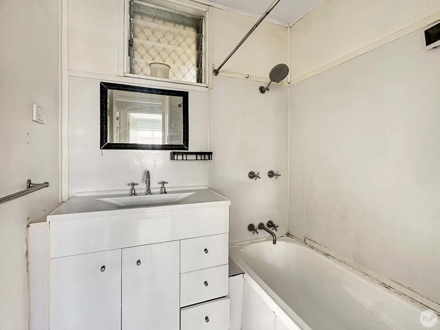 Additional image 5 of 16 Cilento Crescent, Douglas QLD 4814