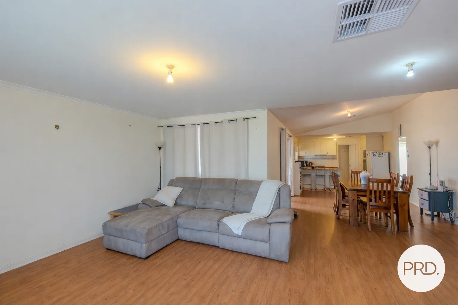 Additional image 6 of 52 Main Avenue North, Merbein VIC 3505