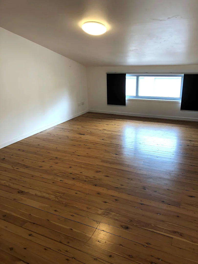 Additional image 9 of 17 Buttsworth Lane, Wilberforce NSW 2756