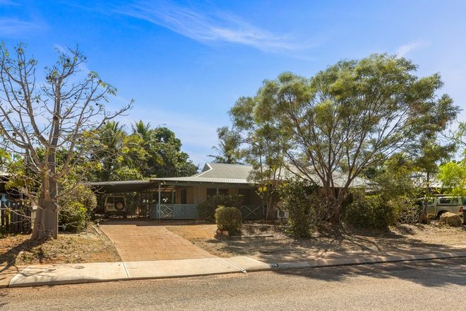 Picture of 18 Fong Way, CABLE BEACH WA 6726