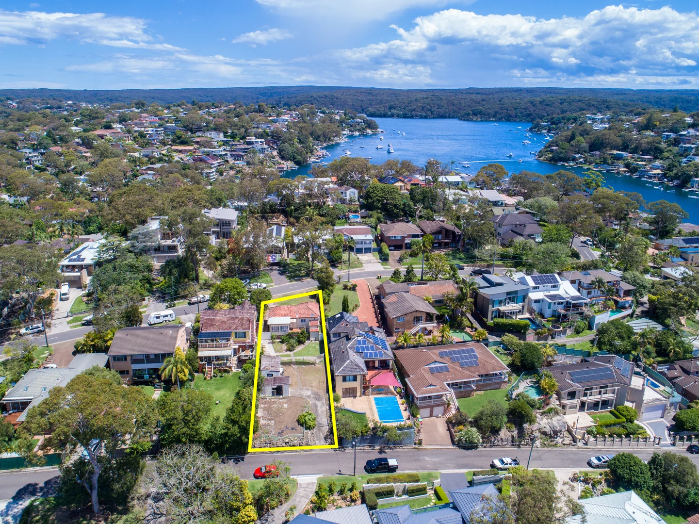 Additional image 9 of 9 La Boheme, Caringbah South NSW 2229
