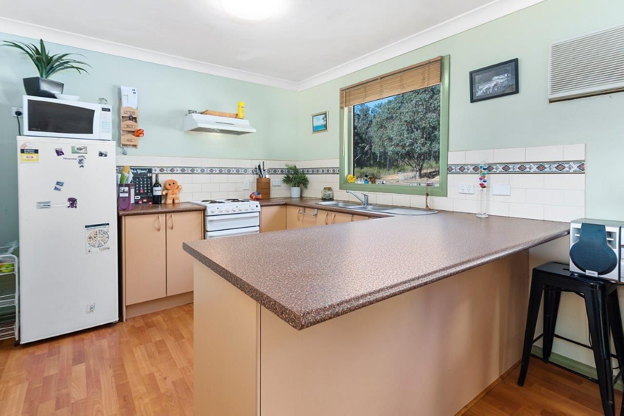 788 Vaughan-Chewton Road, Irishtown VIC 3451, Image 2