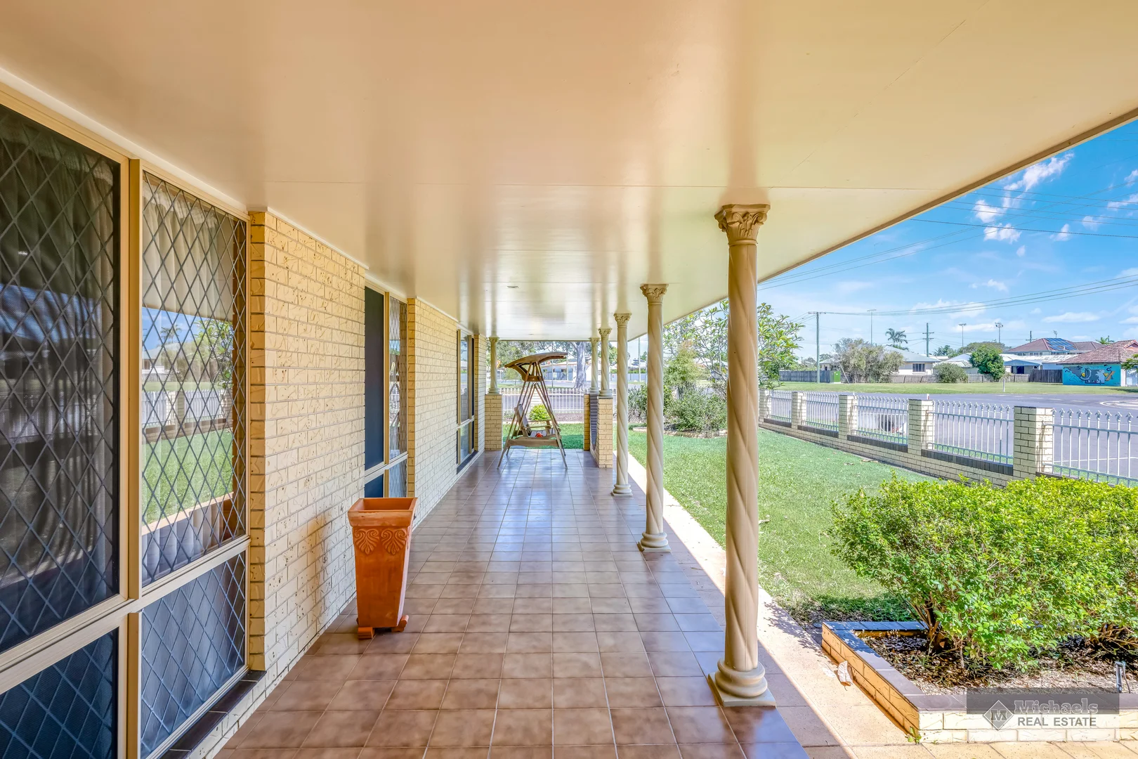 Additional image 7 of 151 Woongarra Street, Bundaberg West QLD 4670