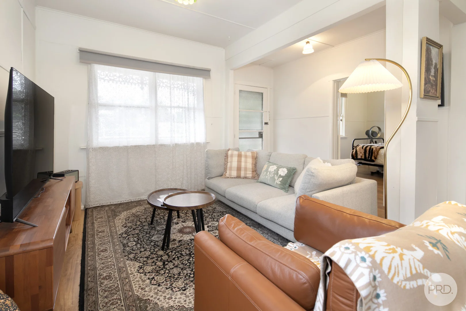 Additional image 2 of 101 Nelson Street, Ballarat East VIC 3350