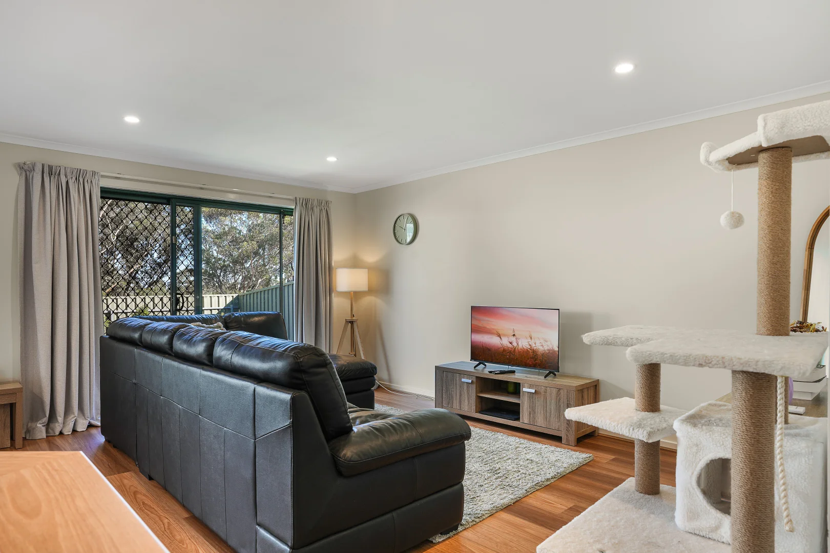 Additional image 14 of 4 Matic Court, Hillbank SA 5112