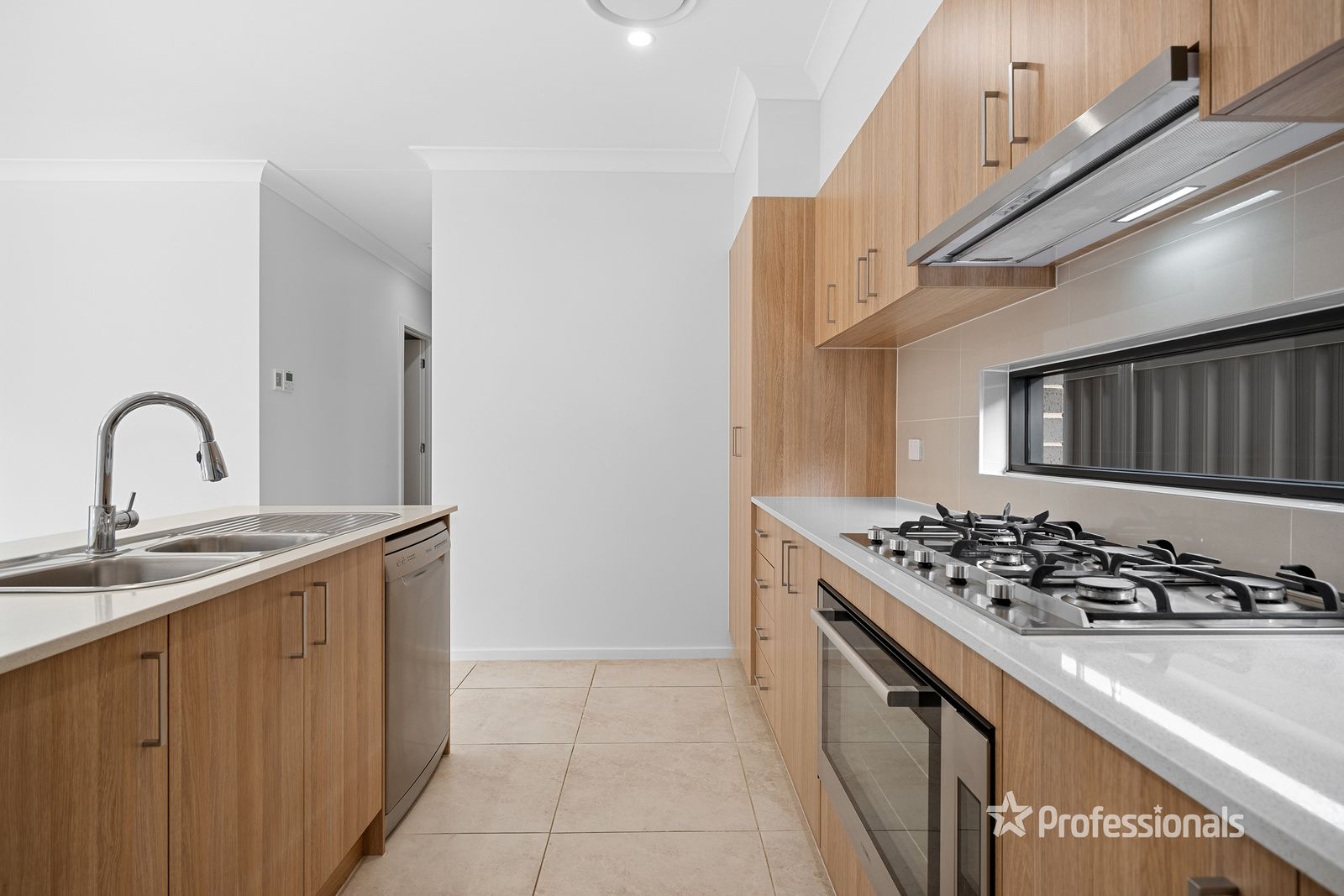 7 Quarter Street, Box Hill NSW 2765, Image 1