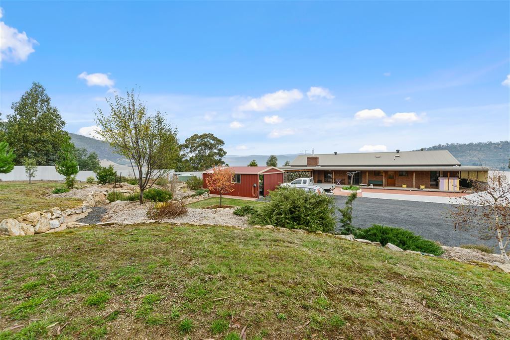 19 Cherilane Place, Magra TAS 7140, Image 0