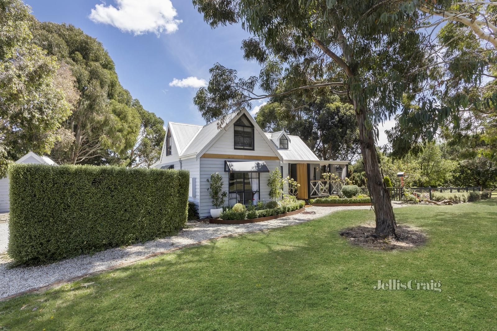 365 Kingston Road, Kingston VIC 3364, Image 0