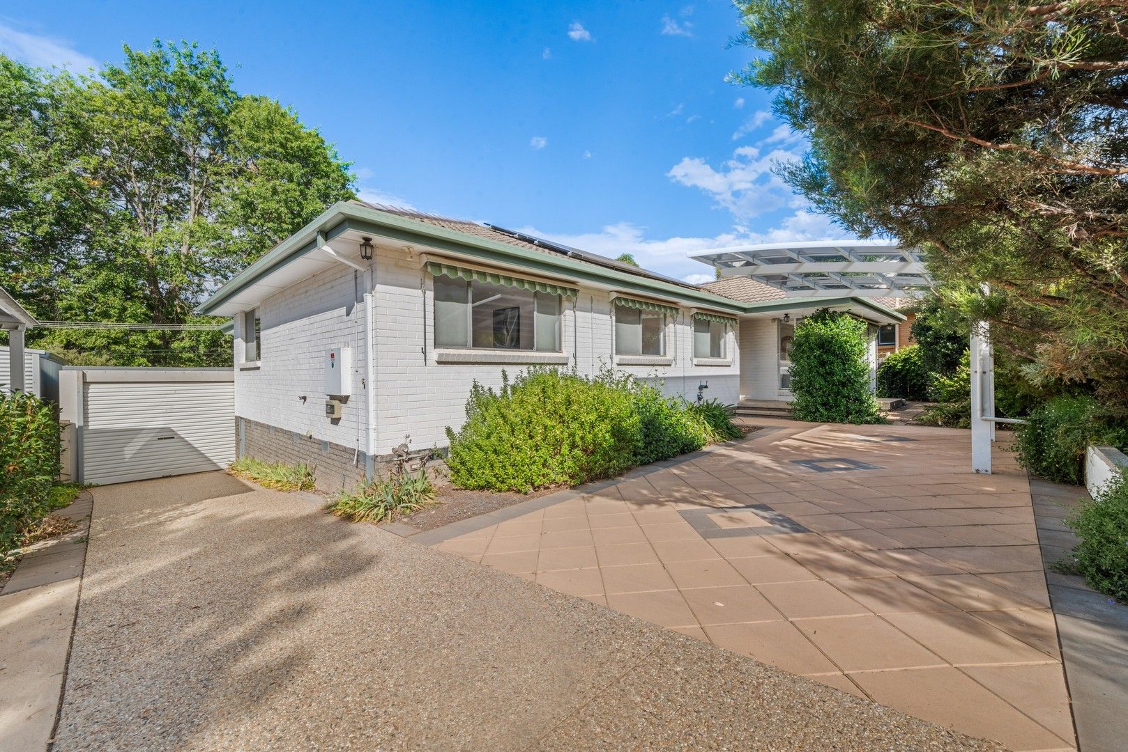 17 Ulm Street, Scullin ACT 2614, Image 0