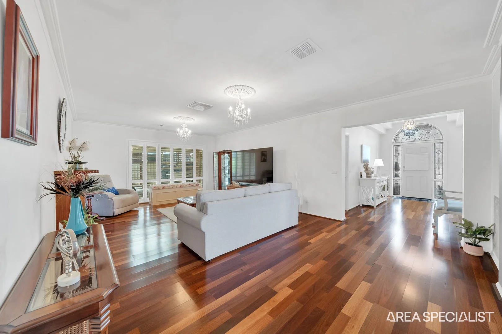 Additional image 8 of 326 Centenary Avenue, Harkness VIC 3337