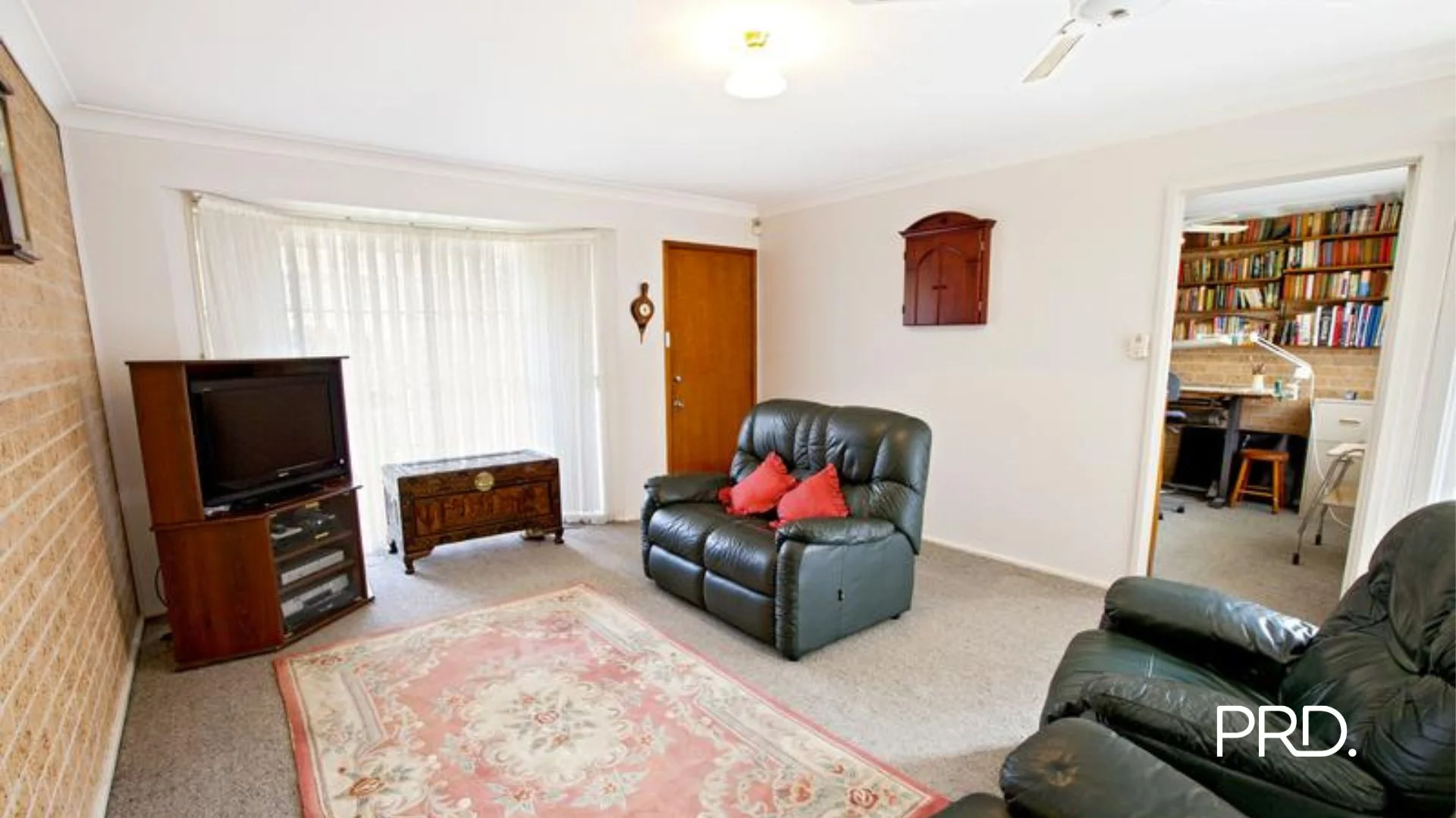 Additional image 4 of 27/221-225 Stafford St, Penrith NSW 2750