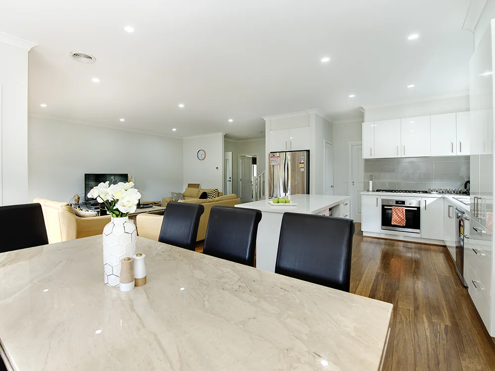 Additional image 6 of 2/20 Sanders Road, Frankston South VIC 3199