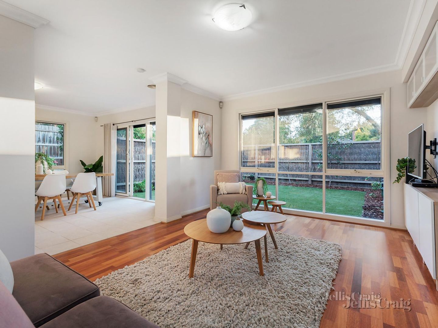 1/31 Linden Street, Blackburn VIC 3130, Image 1