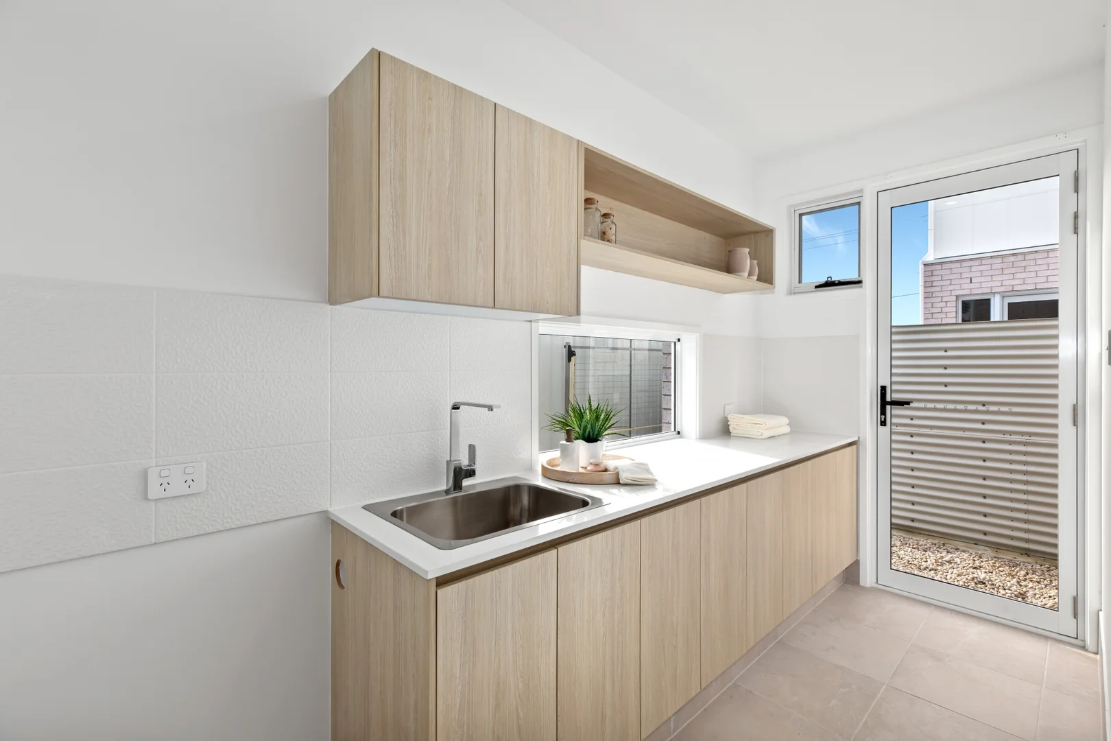 Additional image 13 of 1/141 Springwood Street, Ettalong Beach NSW 2257