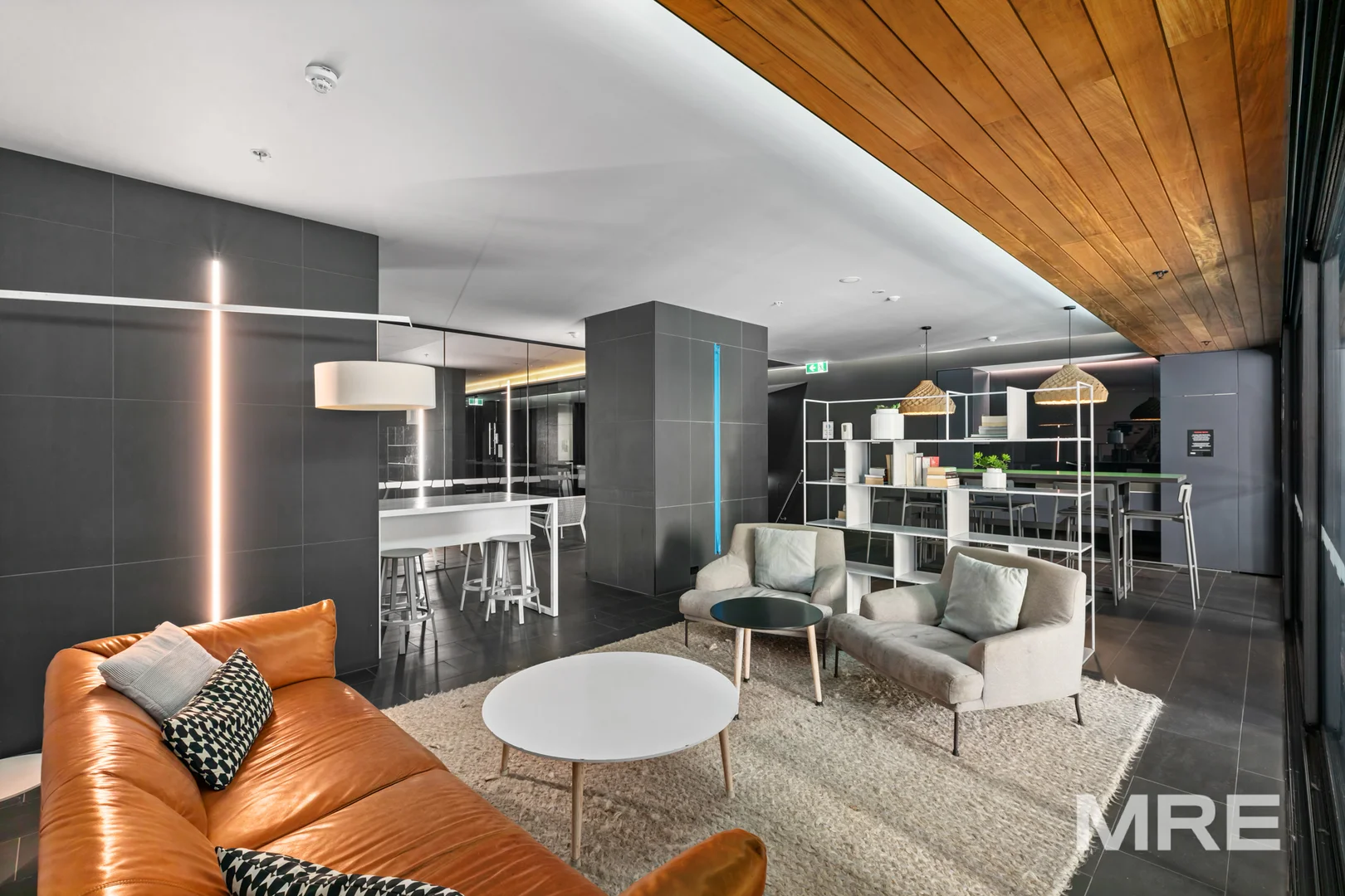 Additional image 17 of 4810/80 Abeckett Street, Melbourne VIC 3000