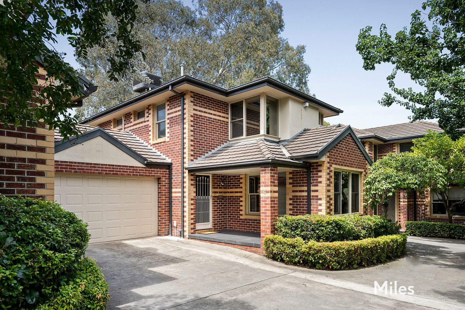 4/170 Lower Heidelberg Road, Ivanhoe East VIC 3079, Image 0