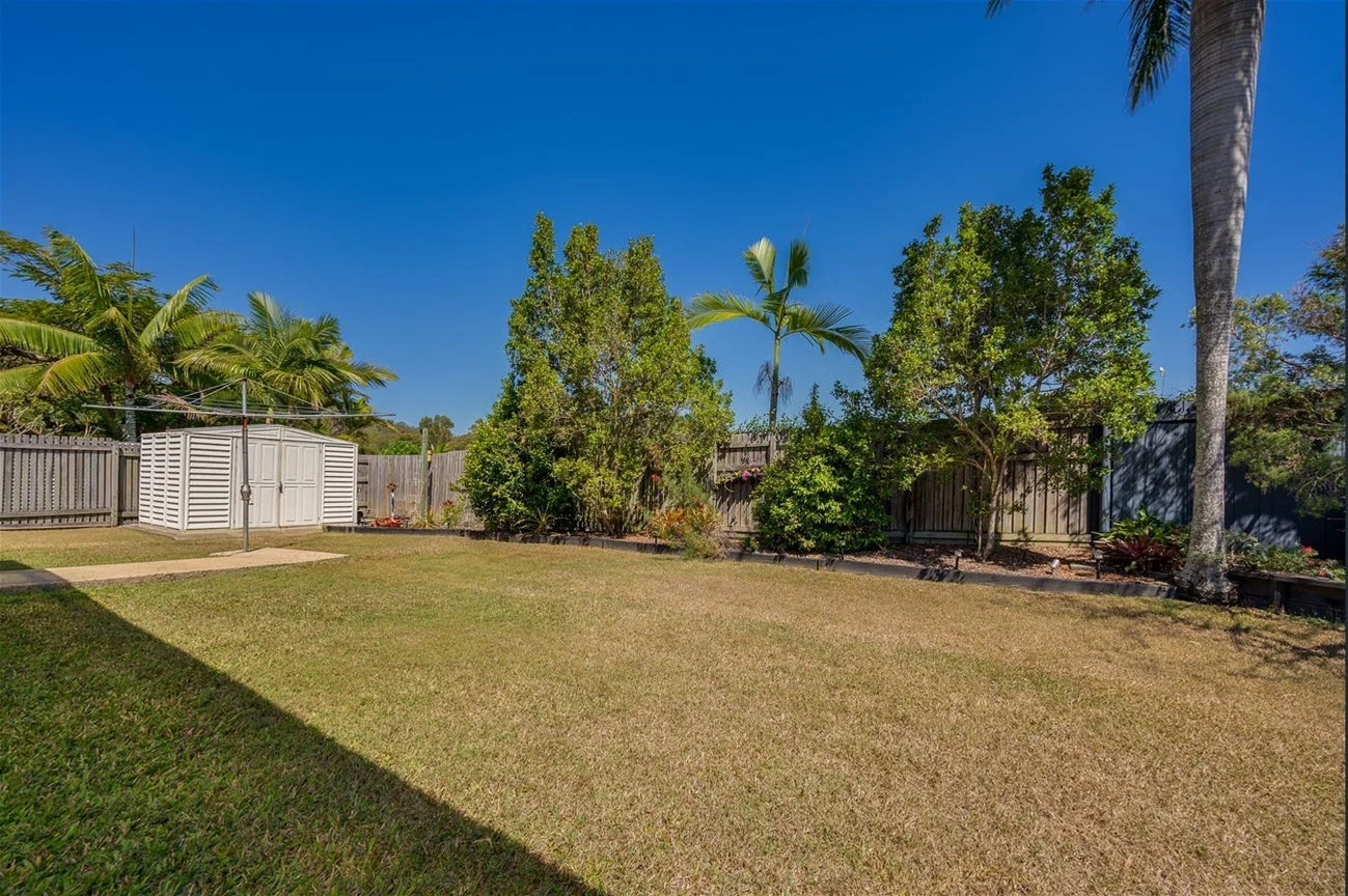 Additional image 12 of 15 Pine Avenue, West Gladstone QLD 4680