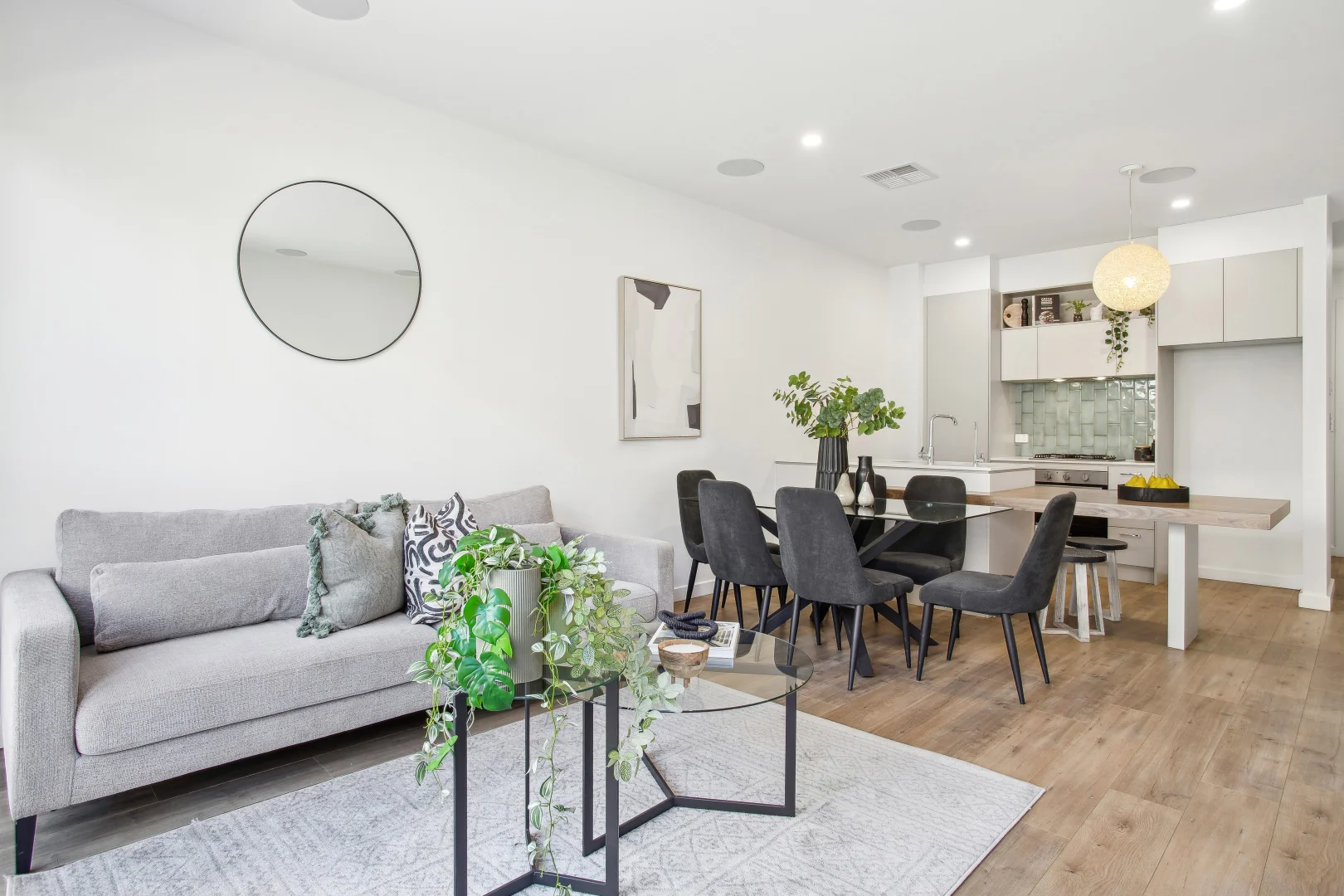 Additional image 8 of 32 Albany Lane, Port Adelaide SA 5015