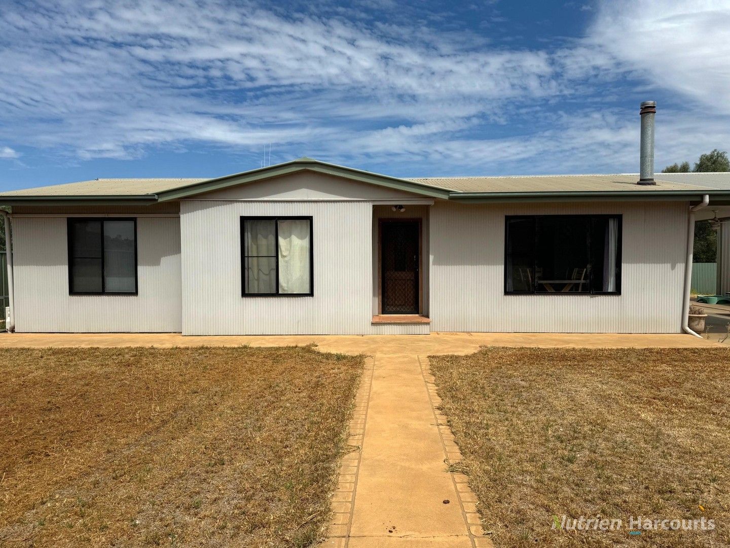 6 Railway Parade North, Cobar NSW 2835, Image 0