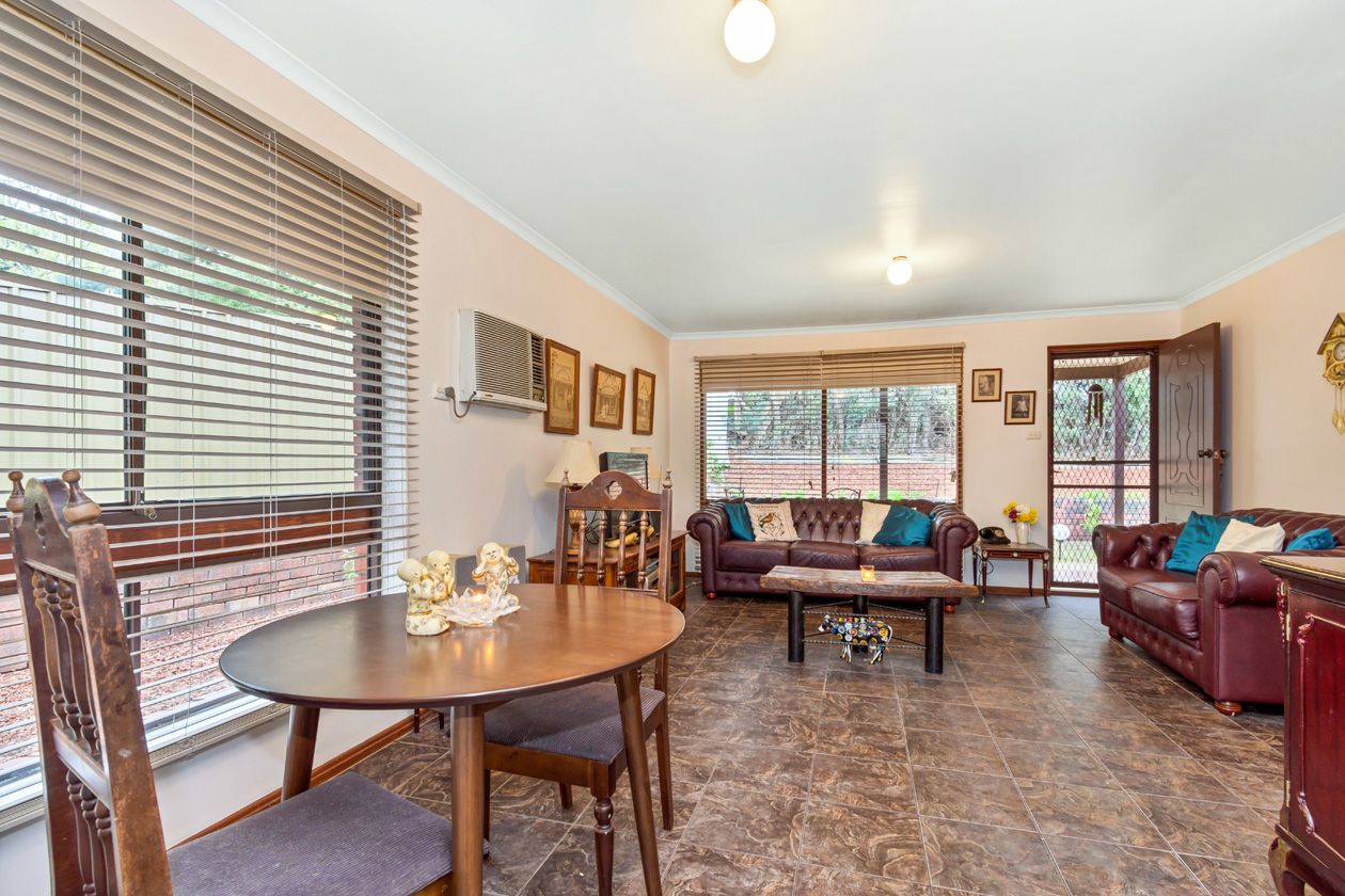 2, 1-3 Barracks Road, Hope Valley SA 5090, Image 0