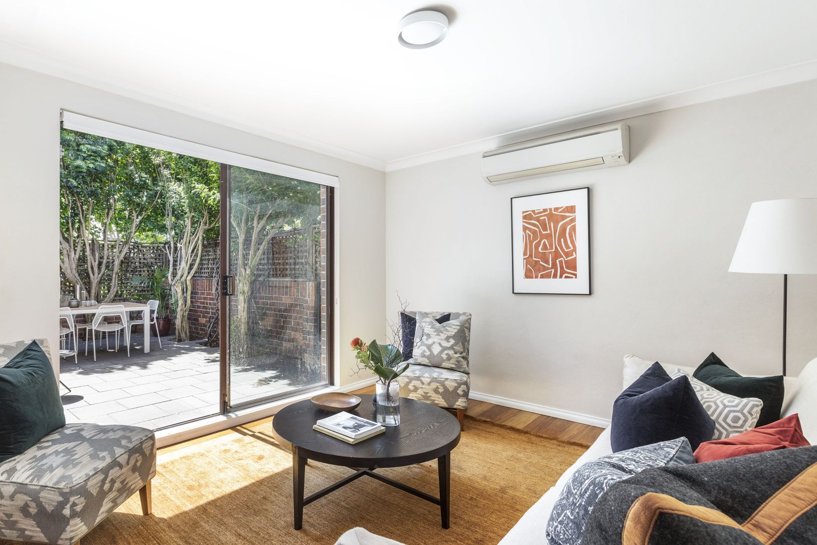 6/3-5 Pine Street, Rozelle NSW 2039, Image 2