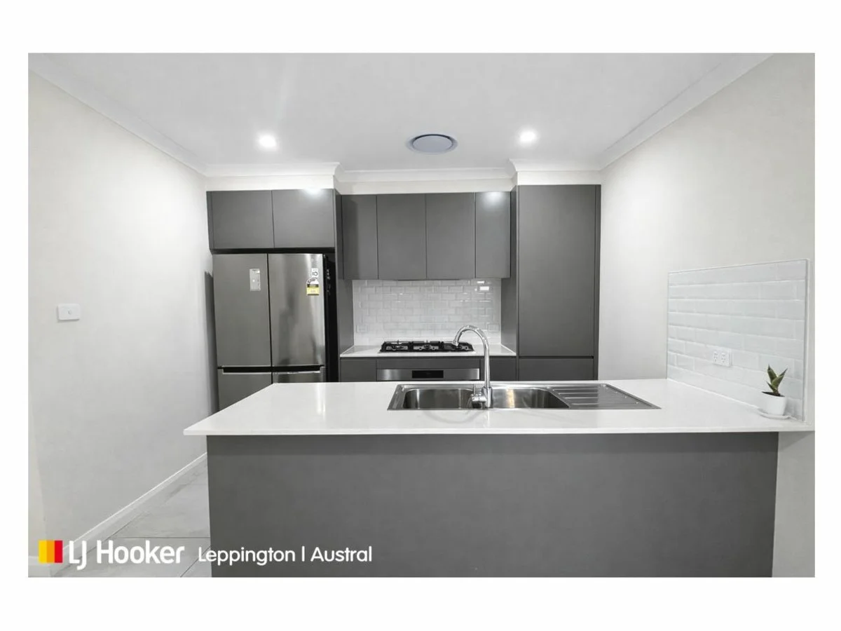 Additional image 4 of 209 Bantam Street, Austral NSW 2179