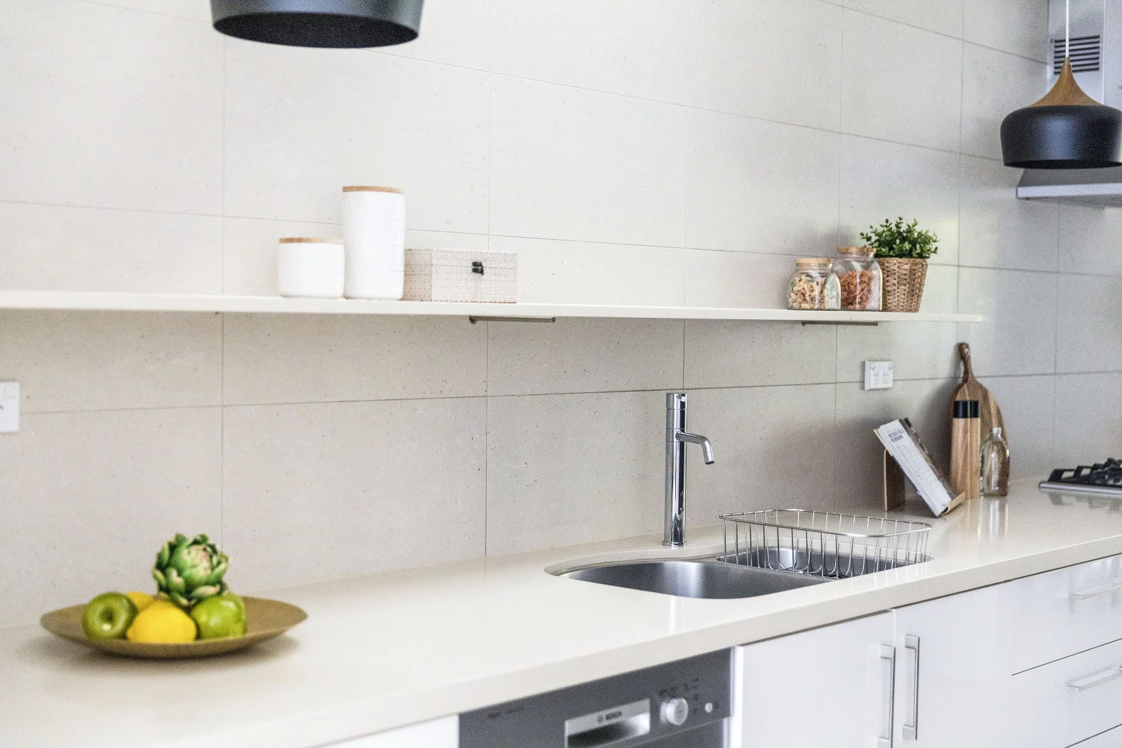 Additional image 6 of 207a Pitt Street, Waterloo NSW 2017