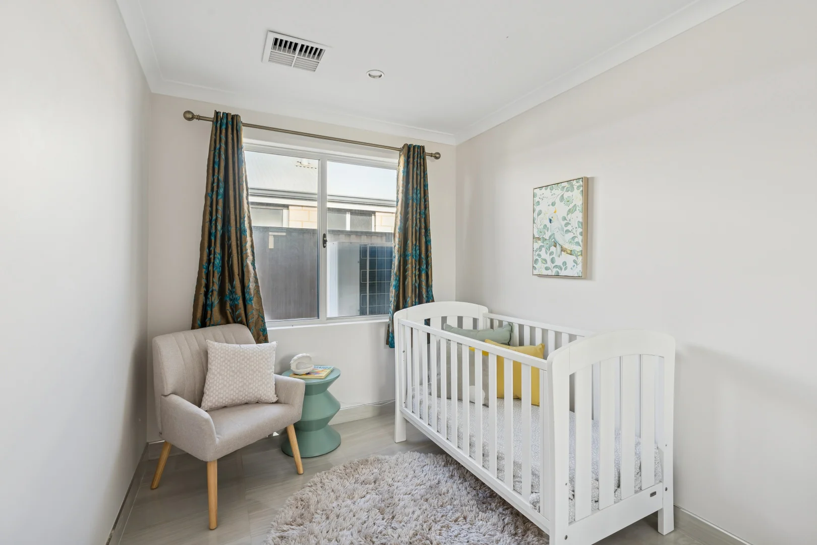 Additional image 8 of 28 Calvera Gardens, Piara Waters WA 6112