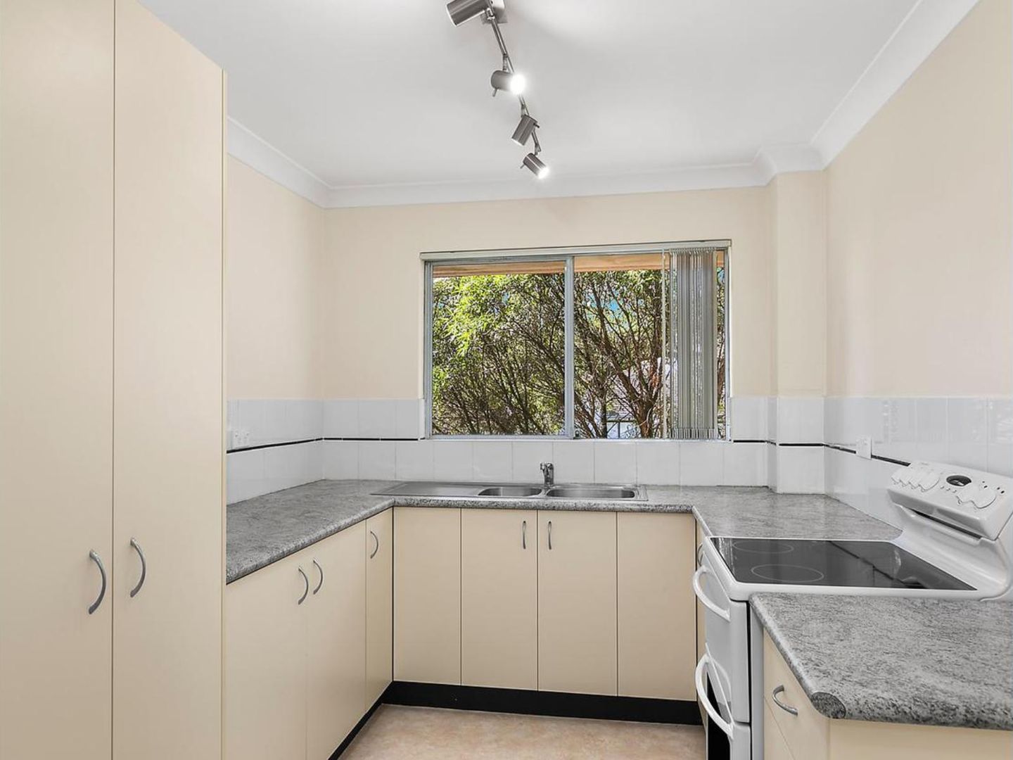 9/19 Muriel Street, Hornsby NSW 2077, Image 1