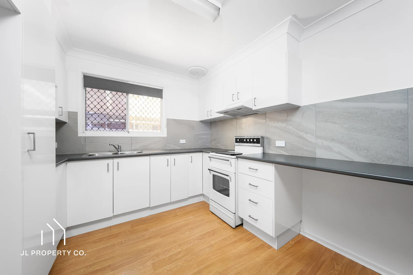 Additional image 2 of 6/68 Ocean Beach Road, Woy Woy NSW 2256